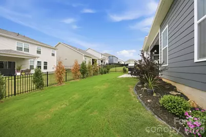 8125 Warford Little Road, Denver, NC 28037 - Photo 41