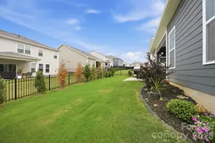 8125 Warford Little Rd, Denver, NC 28037 - Photo 41