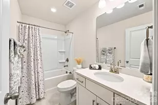 8125 Warford Little Rd, Denver, NC 28037 - Photo 31