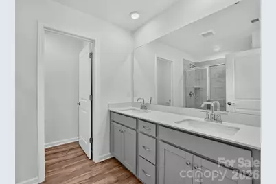 9427 Old Dowd Road #158, Charlotte, NC 28214 - Photo 13
