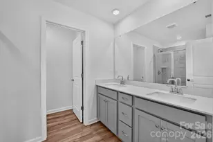 9427 Old Dowd Rd, Charlotte, NC 28214 - Photo 13