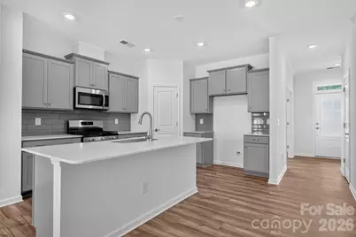 9427 Old Dowd Road #158, Charlotte, NC 28214 - Photo 5