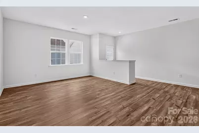 9427 Old Dowd Road #158, Charlotte, NC 28214 - Photo 7