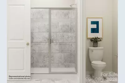 9427 Old Dowd Road #158, Charlotte, NC 28214 - Photo 19