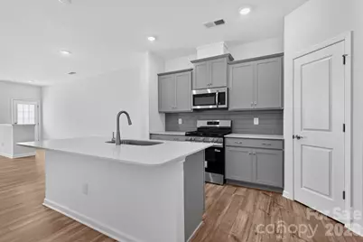 9427 Old Dowd Road #158, Charlotte, NC 28214 - Photo 3