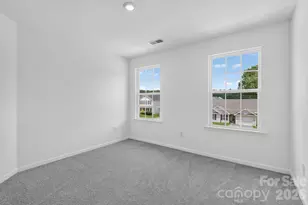 9427 Old Dowd Rd, Charlotte, NC 28214 - Photo 9