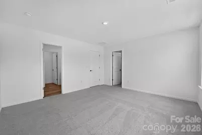 9427 Old Dowd Road #158, Charlotte, NC 28214 - Photo 11