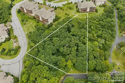 Lot 96 Cloud Spring Drive #96, Sugar Mountain, NC 28604 - Photo 1