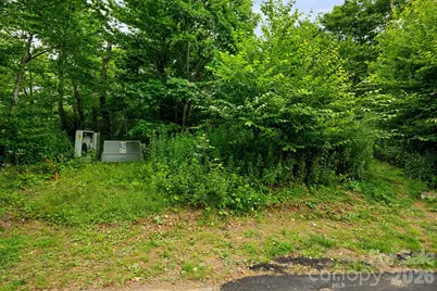 Lot 96 Cloud Spring Drive #96, Sugar Mountain, NC 28604 - Photo 15