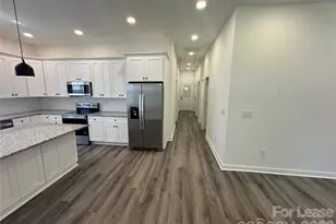 331 E Lowrance Ave, Mooresville, NC 28115 - Photo 5