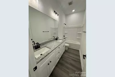 331 E Lowrance Avenue, Mooresville, NC 28115 - Photo 11