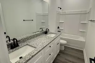 331 E Lowrance Ave, Mooresville, NC 28115 - Photo 11