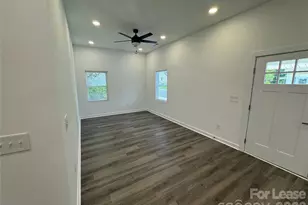 331 E Lowrance Ave, Mooresville, NC 28115 - Photo 7