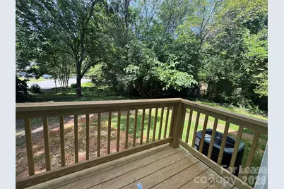 331 E Lowrance Avenue, Mooresville, NC 28115 - Photo 15