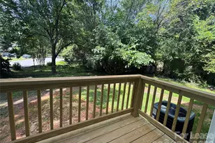 331 E Lowrance Ave, Mooresville, NC 28115 - Photo 15