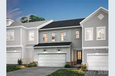 709 Bowery Place, Cramerton, NC 28032 - Photo 1