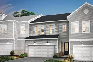 709 Bowery Pl, Cramerton, NC 28032 - Photo 1