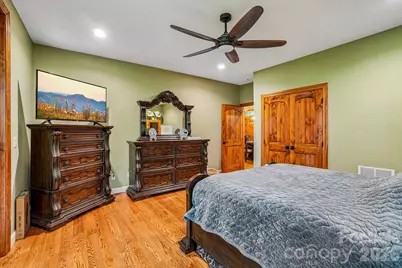 1067 English Ridge Drive, Mars Hill, NC 28754 - Photo 31