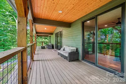 1067 English Ridge Drive, Mars Hill, NC 28754 - Photo 41