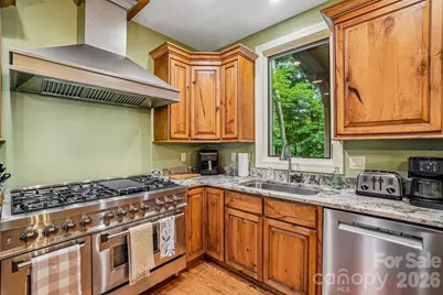 1067 English Ridge Drive, Mars Hill, NC 28754 - Photo 13
