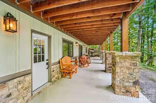 1067 English Ridge Dr, Mars Hill, NC 28754 - Photo 43