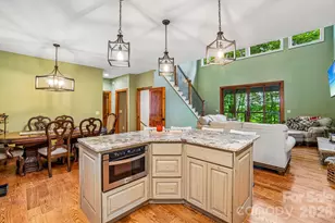 1067 English Ridge Dr, Mars Hill, NC 28754 - Photo 19