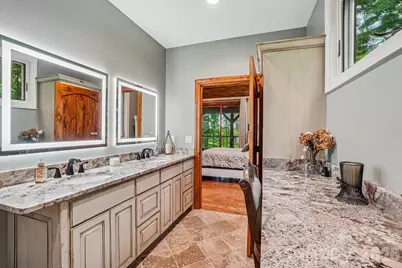 1067 English Ridge Drive, Mars Hill, NC 28754 - Photo 27