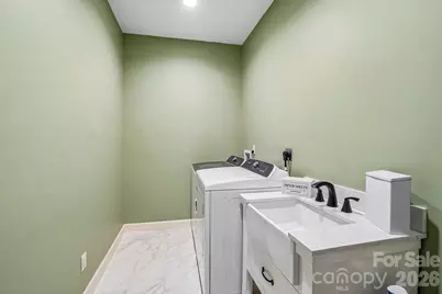 1067 English Ridge Drive, Mars Hill, NC 28754 - Photo 39