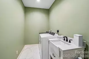 1067 English Ridge Dr, Mars Hill, NC 28754 - Photo 39