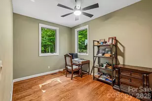 1067 English Ridge Dr, Mars Hill, NC 28754 - Photo 33