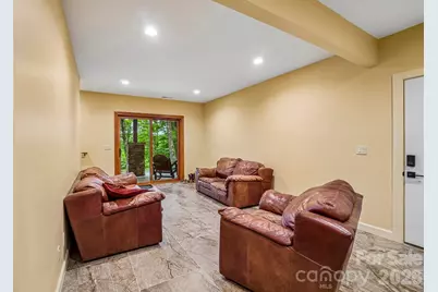 1067 English Ridge Drive, Mars Hill, NC 28754 - Photo 37