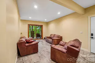 1067 English Ridge Dr, Mars Hill, NC 28754 - Photo 37