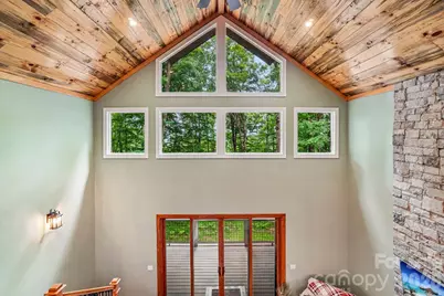 1067 English Ridge Drive, Mars Hill, NC 28754 - Photo 11