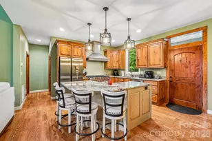 1067 English Ridge Dr, Mars Hill, NC 28754 - Photo 15
