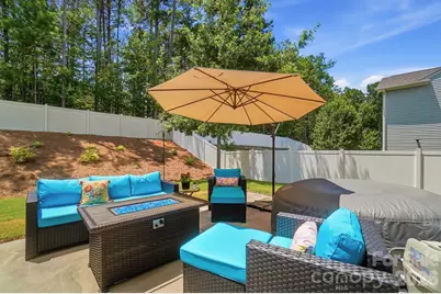 1864 Tradd Avenue, Clover, SC 29710 - Photo 37