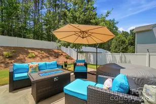 1864 Tradd Ave, Clover, SC 29710 - Photo 37