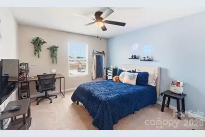 1864 Tradd Avenue, Clover, SC 29710 - Photo 29