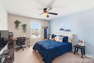 1864 Tradd Ave, Clover, SC 29710 - Photo 29