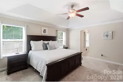 1864 Tradd Avenue, Clover, SC 29710 - Photo 25