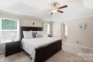 1864 Tradd Ave, Clover, SC 29710 - Photo 25