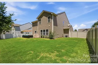 1864 Tradd Avenue, Clover, SC 29710 - Photo 41