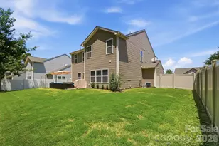 1864 Tradd Ave, Clover, SC 29710 - Photo 41