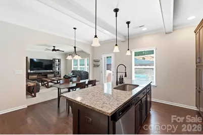 1864 Tradd Avenue, Clover, SC 29710 - Photo 11