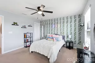 1864 Tradd Ave, Clover, SC 29710 - Photo 35