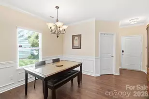 1864 Tradd Ave, Clover, SC 29710 - Photo 9