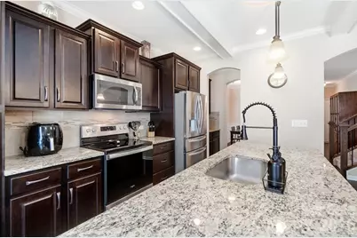1864 Tradd Avenue, Clover, SC 29710 - Photo 15