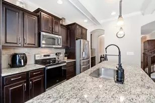 1864 Tradd Ave, Clover, SC 29710 - Photo 15