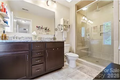 1864 Tradd Avenue, Clover, SC 29710 - Photo 27