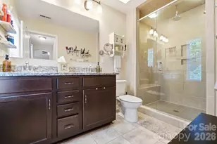 1864 Tradd Ave, Clover, SC 29710 - Photo 27