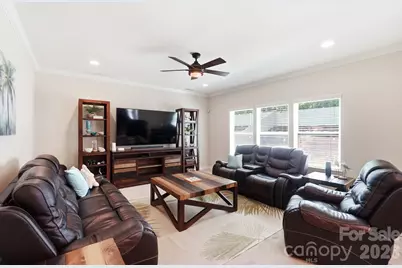 1864 Tradd Avenue, Clover, SC 29710 - Photo 17